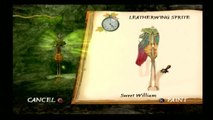 The Spiderwick Chronicles (PS2, Wii, Xbox 360, PC) Walkthrough Part 5