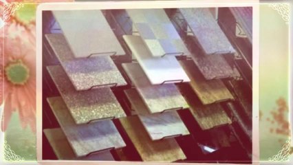 Carpet Store Glendale (818) 239-3086