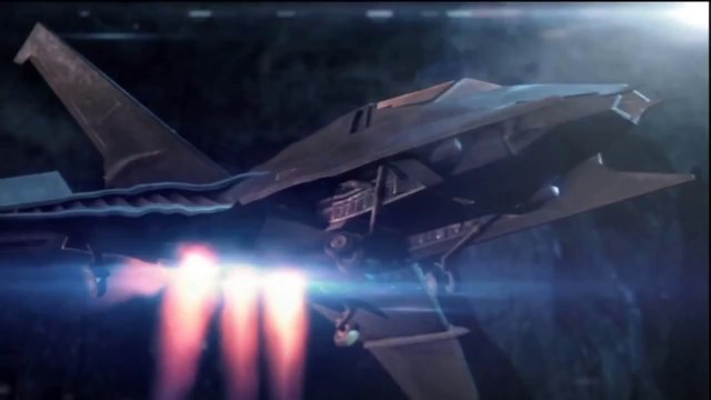 Batman: Arkham Origins - Walkthrough Part 16 Copperhead Boss Fight!