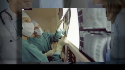 What to Ask Providers for Liposuction in San Antonio TX