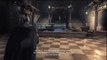 Batman: Arkham Origins - Walkthrough Part 14 Lady Shiva Lore & Most Wanted Guide