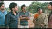 Gouravam - Lakshmi Priyaa Chandramouli meets Allu Sirish and friends