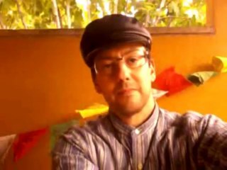 San Ten Chan per Italy in a Day di Gabriele Salvatores e la R.A.I.