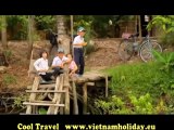 Mekong Delta & Phu Quoc Discover  Full  HD - Vietnam Cool Travel