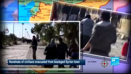 WEB NEWS - Internet laughs about being spied on