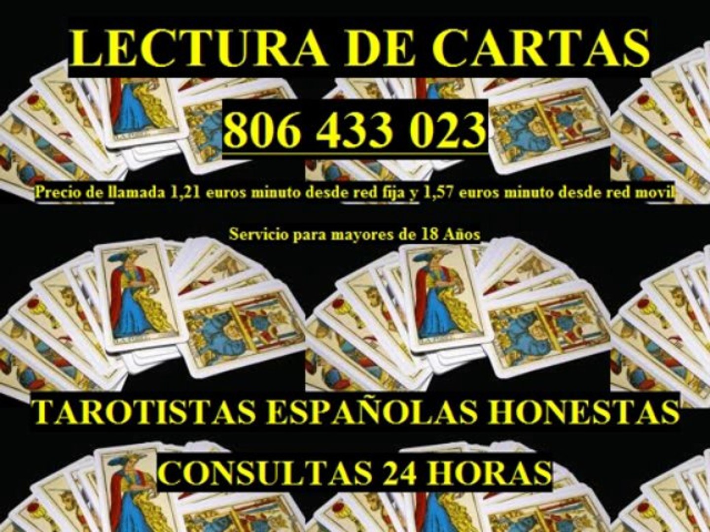 Consulta Y Tirada De Las Cartas Españolas Gratis  Compartir Carta
