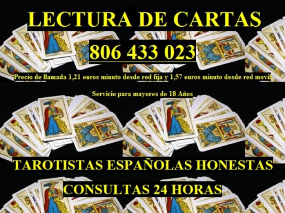 lectura de cartas del amor gratis