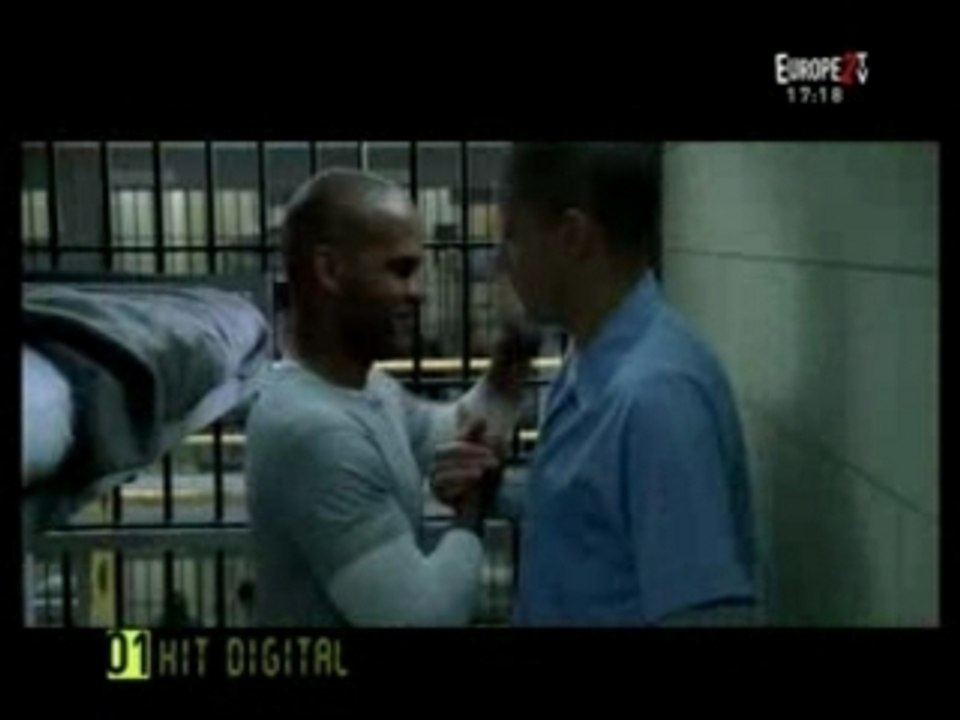 Faf Larage - Pas le temps