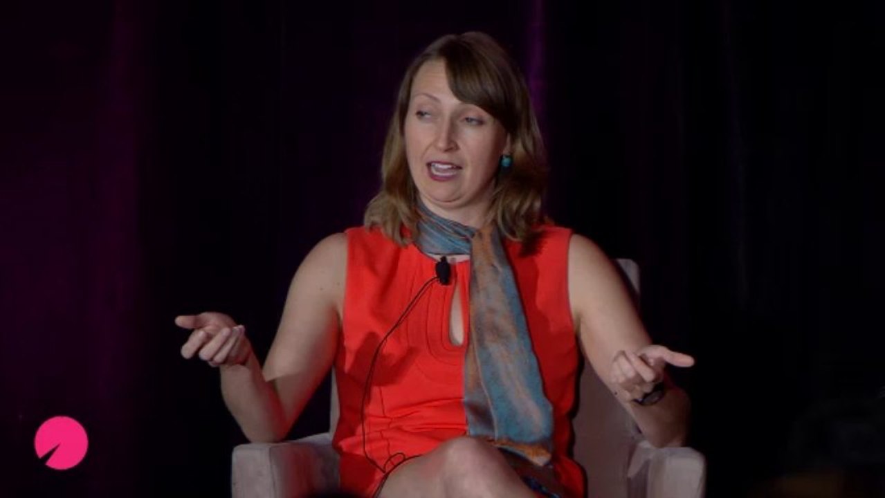 Hiring More Women Makes Good Business Sense