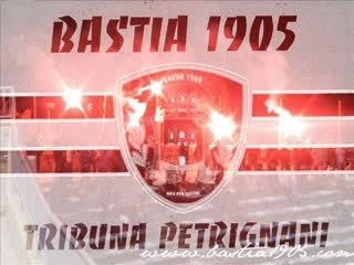 bastia 1905