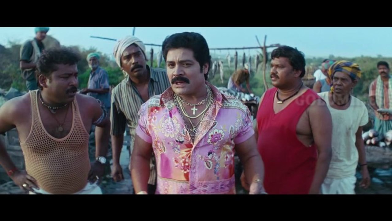Magadheera3333