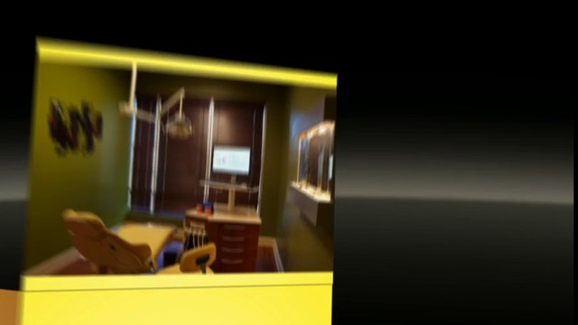 Orthodontist Canton Oct2013