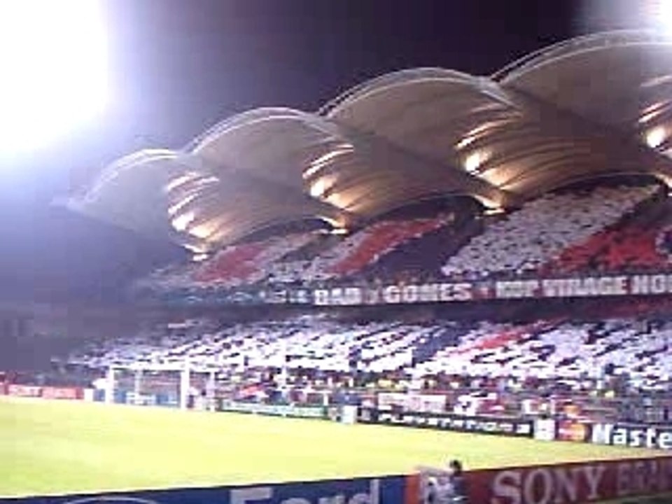 IMAG0002