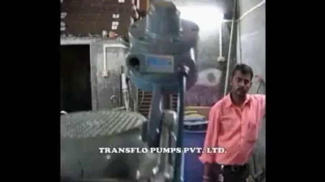 máy khuấy keo call 0909 266 949