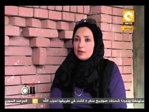 تلت التلاتة: 4 سنوات على رحيل الكاتب والطبيب مصطفى محمود