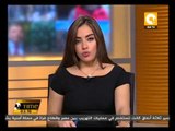 نبيل فهمي: نحترم تطلعات دول حوض النيل لكننا نعمل على ضمان أمن مصر المائي