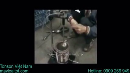 máy khuấy keo dán công nghiệp  call 0909 266 949