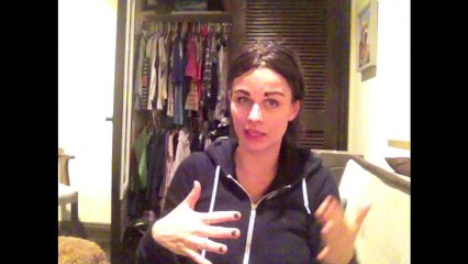 Sarah Silverman on Texas Abortion Rights