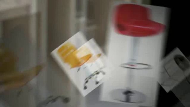 Best Modern Bar Stools - Call 888-998-0552