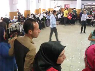 dağarası köyü murat yağız