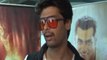 Kushal Tandon Lashes Out At Bigg Boss After Eviction Exclusive