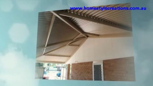 How to Build a Pergolas: Pergolas Plans & Design Ideas