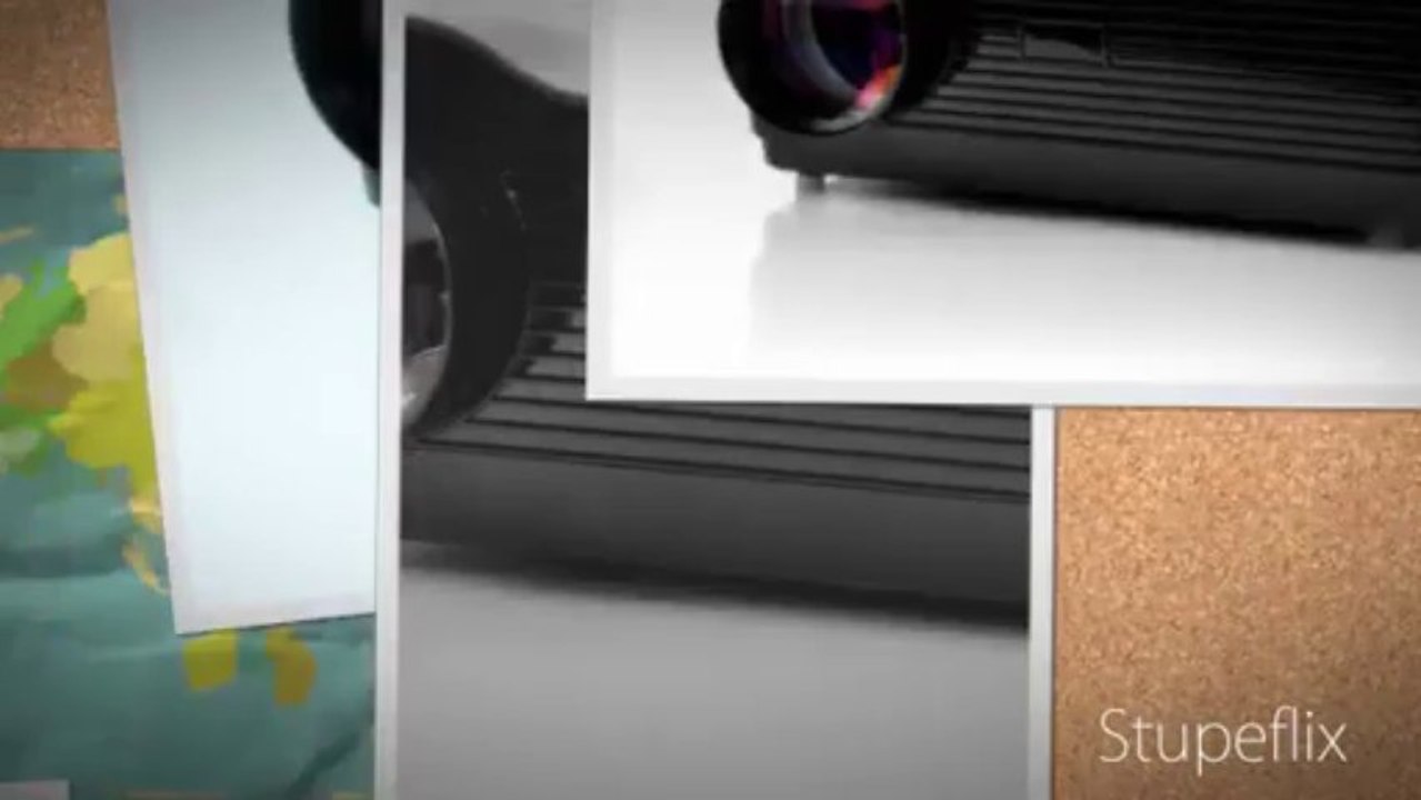 Automatic Hand Dryer Low Noise Motor & Auto On/Off Low Cost