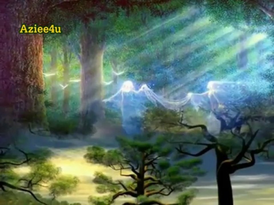 Sab Mohabbat Ka Ik Pehar Hai ( Faisal Lateef & Waqar Ali ) *OST * Ptv Classic Play HD