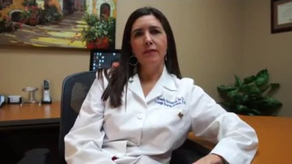 Who will I see when I come into your office- Cary, NC