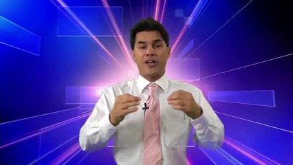 No Te Hagas Pato Tema: Cuidado con el fuego