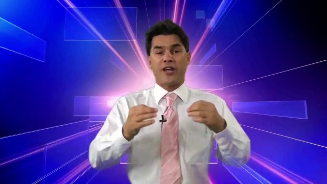 No Te Hagas Pato Tema: Cuidado con el fuego