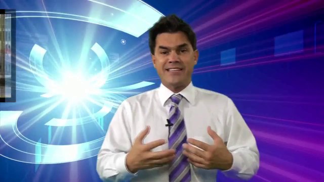 No Te Hagas Pato Tema: Los Hijos