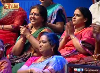 Endhan Kannil by Deepthi