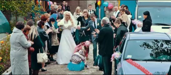 2013.10.05 Алёна и Павел