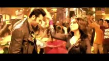 _Ghagra Yeh Jawaani Hai Deewani_ Latest Full Video Song _ Madhuri Dixit, Ranbir Kapoor