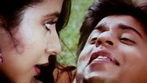 Top 5 Shahrukh Khan Songs – SRK Birthday Special