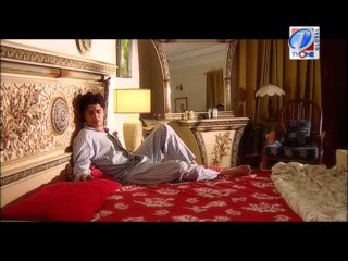 ishq k do char din (part1) 01