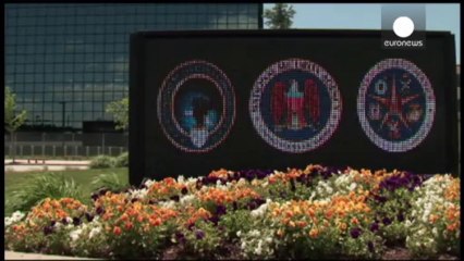 Snowden pronto a testimoniare sullo spionaggio ai danni della Germania