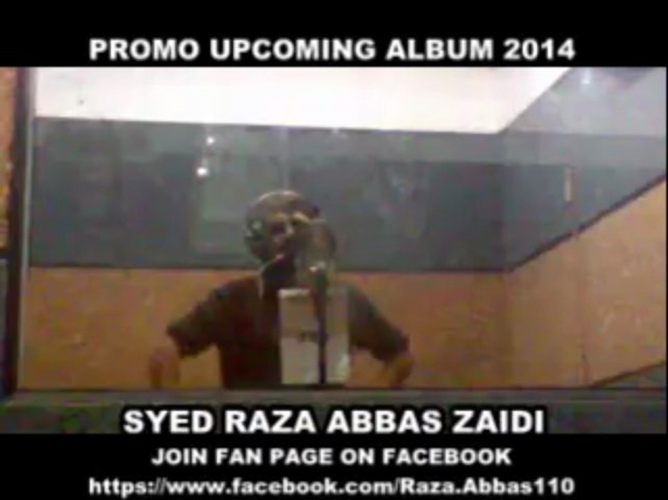RAZ - Visit www.Zindoro.com For Full Videos