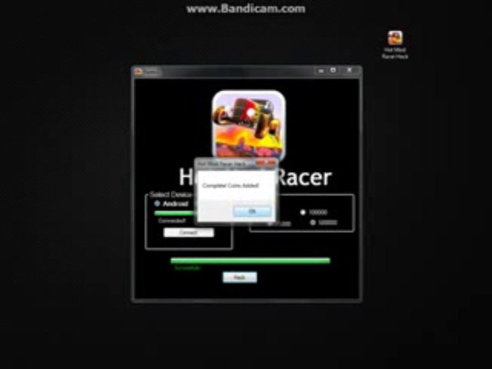 Hot Mod Racer Hack Pirater | Link In Description[iOS_Android]