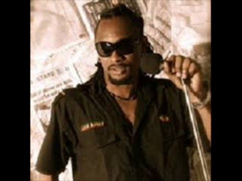 DJAKOUT MIZIK JISTIS - Jistis