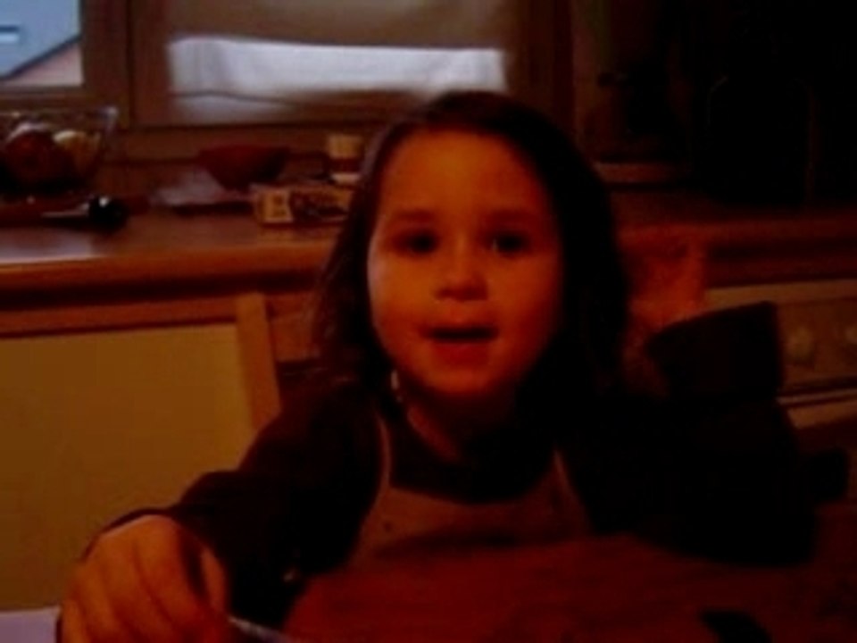 Romane chante !