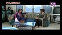 Rani Beti Raaj Karay, Episode 51, 31-10-13
