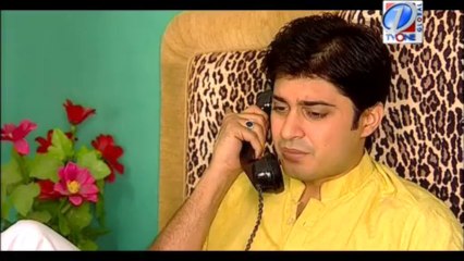 ishq k do char din (part2) 03