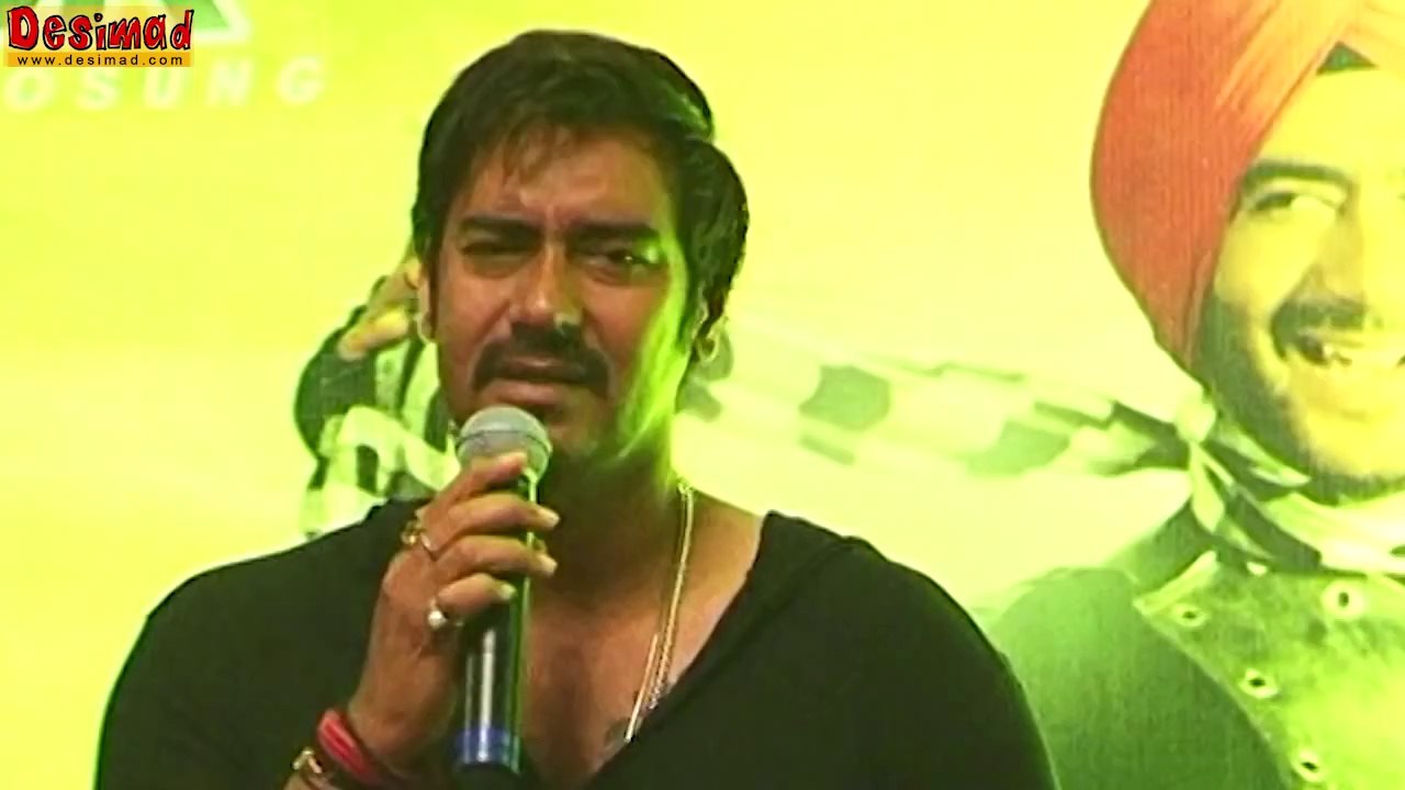 Bigg Boss 7 31st October 2013 Full Episode- Salman Khan INSULTS Kushal