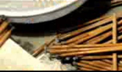 Tanzanite - The Manufacturing Process of Beautiful Blue Stone