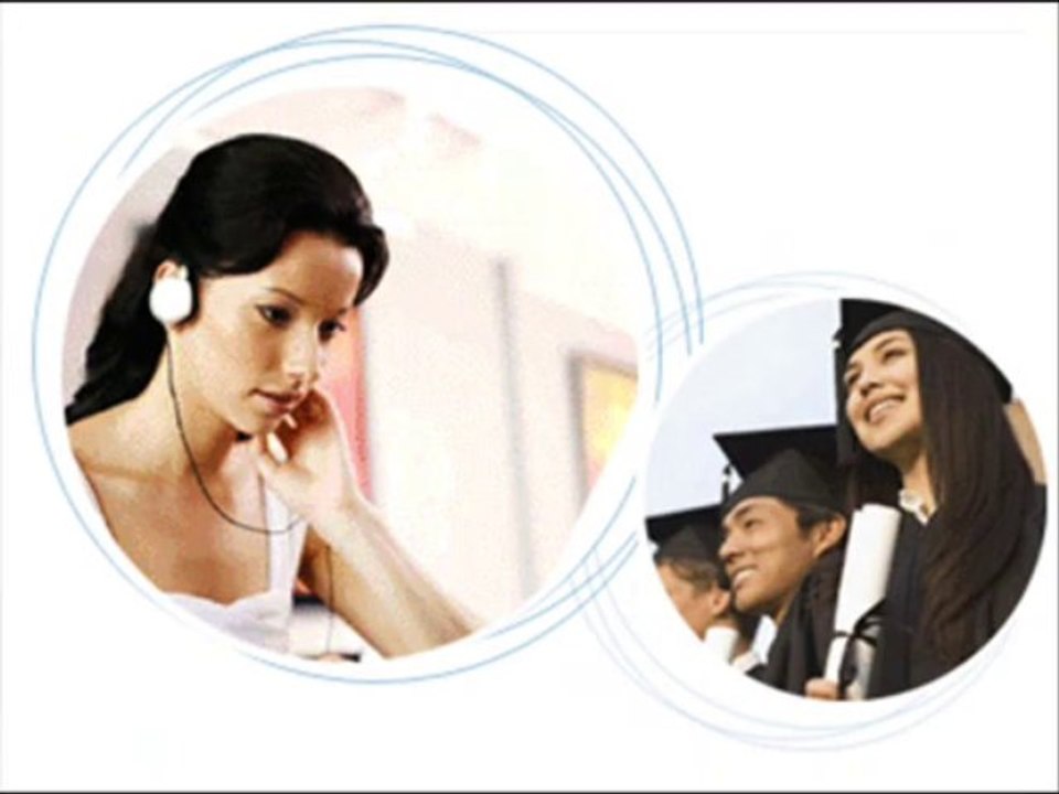 Understanding what education is!