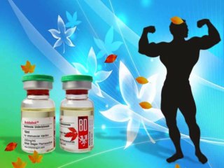 Steroids To Lose Fat ???