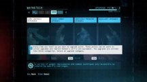 Batman_ Arkham Origins GAME Hack Pirater @ Link In Description (trainer  2)