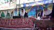 Naat at program Solangi faqir Moro  Urs Sharif feb 2013